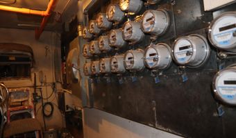 441 E 15th Ave, Anchorage, AK 99501