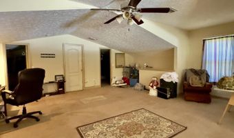 248 Ball Park Rd, Alford, FL 32420