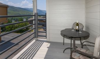 600 Nottingham Rd 5, Avon, CO 81620