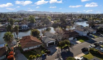 120 E Lake Dr, Antioch, CA 94509