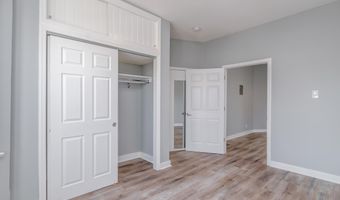 86 W 27TH St 4, Bayonne, NJ 07002