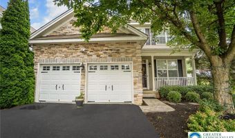 2429 S Front St, Allentown, PA 18103