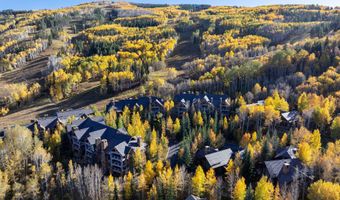 205 Bear Paw C302, Avon, CO 81620