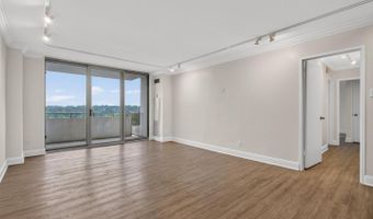 5101 RIVER Rd #1515, Bethesda, MD 20816
