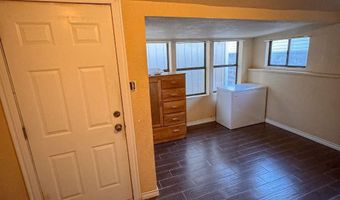 405 Mariposa St, Carlsbad, NM 88220