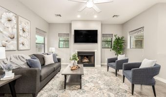 943 E KORTSEN Rd 10, Casa Grande, AZ 85122