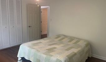 413 BLOSSOM TREE Ct, Annapolis, MD 21409