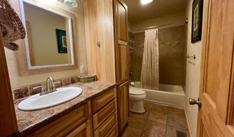 160 Ash Mountain Loop, Angel Fire, NM 87710
