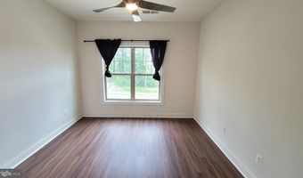 43348 OLD RYAN Rd, Ashburn, VA 20148