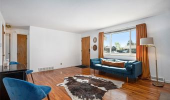 8209 Benton Way, Arvada, CO 80003