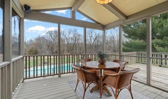 14810 42nd St S, Afton, MN 55001