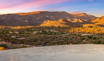 5040 E Rockaway Hills Dr, Cave Creek, AZ 85331