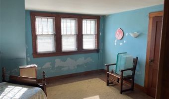 35780 State Highway 28, Andes, NY 13731