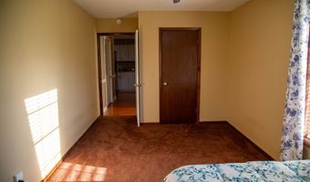 2115 Blackshear Hwy, Baxley, GA 31513