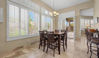 41923 N Moss Springs Rd, Anthem, AZ 85086