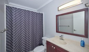 92-1124 Panana St 319, Kapolei, HI 96707