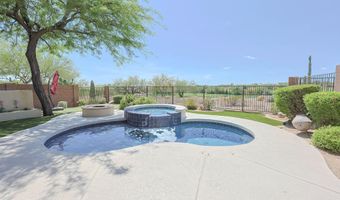 40838 N PRESTANCIA Ct, Anthem, AZ 85086