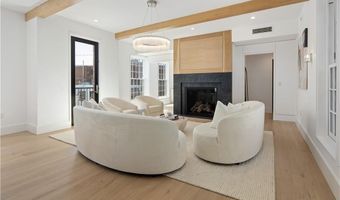 42 Forest St Loft A, New Canaan, CT 06840
