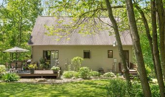 2796 N 85 W, Angola, IN 46703