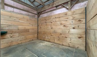 40 Dunbarton Center Rd, Bow, NH 03304