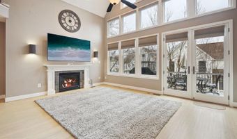 8613 BRANDT Pl, Bethesda, MD 20814