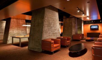 1200 STEUART St 713, Baltimore, MD 21230