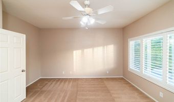 27 LARKMEAD, Aliso Viejo, CA 92656