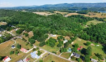 19004 Cleveland Rd, Abingdon, VA 24211