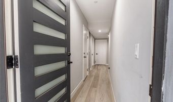 2223 S Highland Ave, Los Angeles, CA 90016