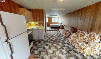 16005 CARSON Ln, Brookings, OR 97415