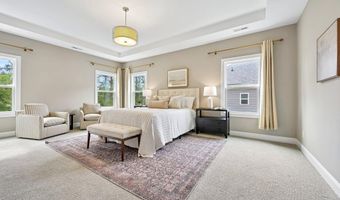 8524 Virgils Farm Rd, Apex, NC 27523