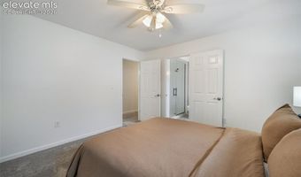 6655 Depew St, Arvada, CO 80003