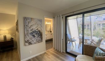 2777 S Kihei Rd E-202, Kihei, HI 96753