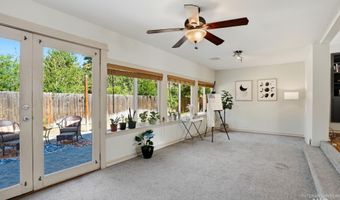 275 S Latah St, Boise, ID 83705