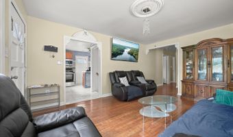 4705 LINCOLN Ave, Beltsville, MD 20705