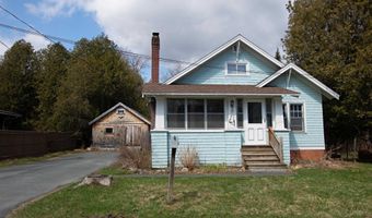 16 Dodge Ave, Barre, VT 05654