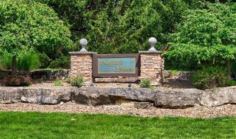208 Berg Crossing Dr, Augusta, MO 63332