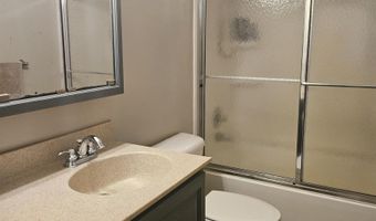 103 Briar Cove Rd, Algona, IA 50511
