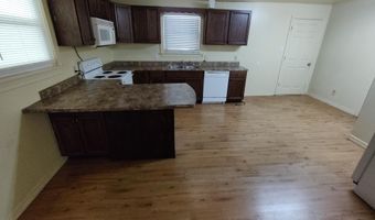 2203 26th St, Pascagoula, MS 39581