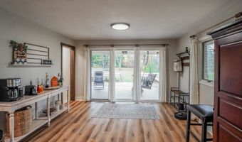 3615 Mountview Ave, Alliance, OH 44601