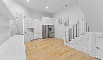 27 Clock Tower Ct, Belton, SC 29627