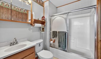 7079 PLATTE RIVER Rd, Ames, NE 68621