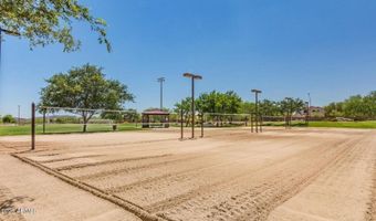 39727 N WISDOM Way, Anthem, AZ 85086