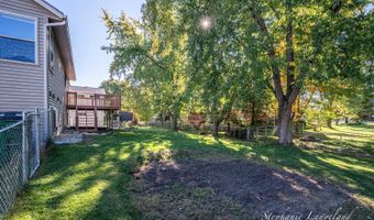 11037 Skyway Ln, Allendale, MI 49401