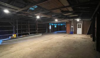 1460 E US Highway 20, Angola, IN 46703