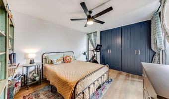 333 Aoloa St 411, Kailua, HI 96734