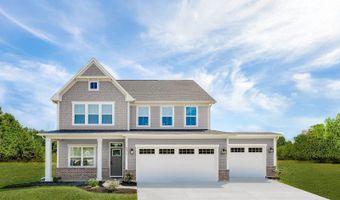 S/L 82 Sandmill Run, Amherst, OH 44001