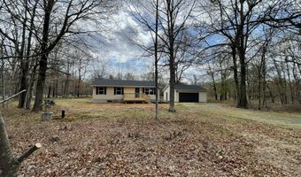5 Kilmer Trl, Albrightsville, PA 18210