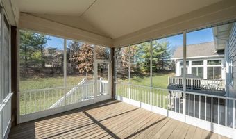 719 Clayton Corners Dr, Ballwin, MO 63011