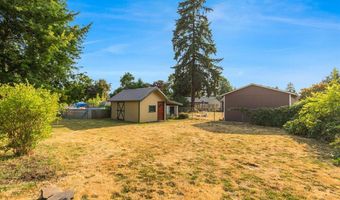 14909 SE LINDEN Ln, Milwaukie, OR 97267